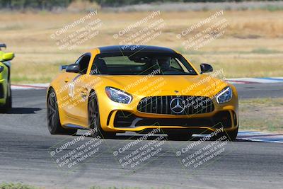 media/Jul-30-2023-Speed Ventures (Sun) [[7b1383101b]]/Yellow Group/Session 2 (Sunrise)/